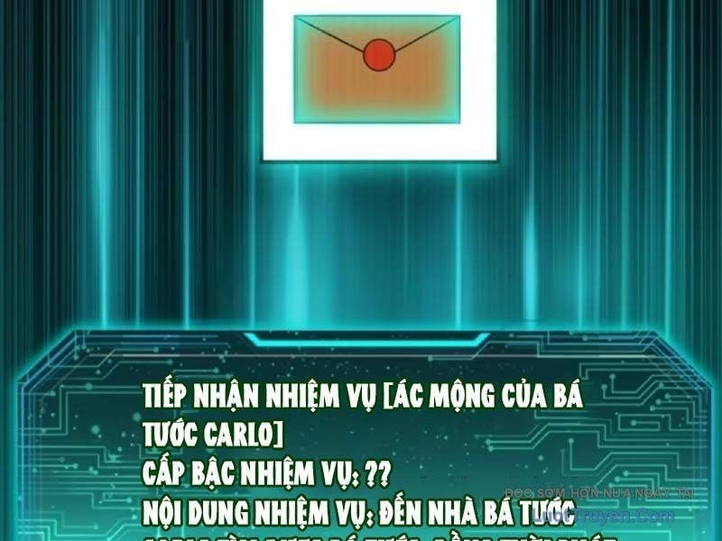 Dị Biến Giáng Lâm Nhân Gian: Triệu Hoán Chi Chủ! Chapter 61 - Trang 2