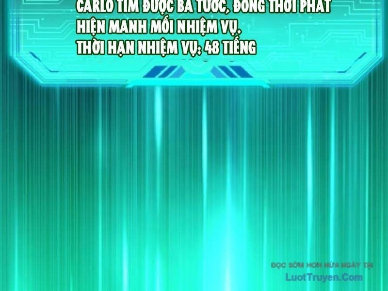Dị Biến Giáng Lâm Nhân Gian: Triệu Hoán Chi Chủ! Chapter 61 - Trang 2