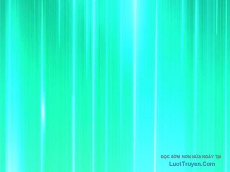 Dị Biến Giáng Lâm Nhân Gian: Triệu Hoán Chi Chủ! Chapter 61 - Trang 2