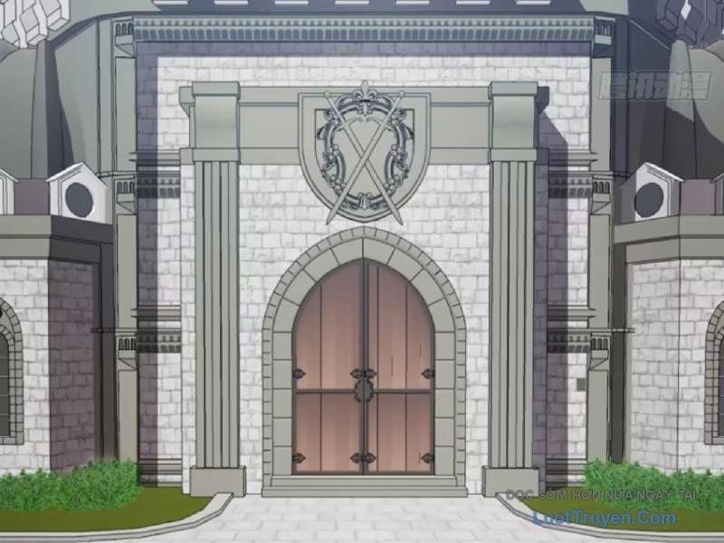 Dị Biến Giáng Lâm Nhân Gian: Triệu Hoán Chi Chủ! Chapter 61 - Trang 2