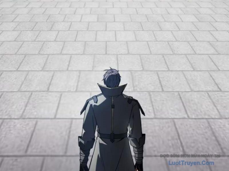 Dị Biến Giáng Lâm Nhân Gian: Triệu Hoán Chi Chủ! Chapter 61 - Trang 2