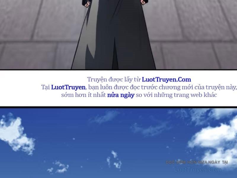 Dị Biến Giáng Lâm Nhân Gian: Triệu Hoán Chi Chủ! Chapter 61 - Trang 2