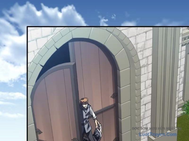 Dị Biến Giáng Lâm Nhân Gian: Triệu Hoán Chi Chủ! Chapter 61 - Trang 2