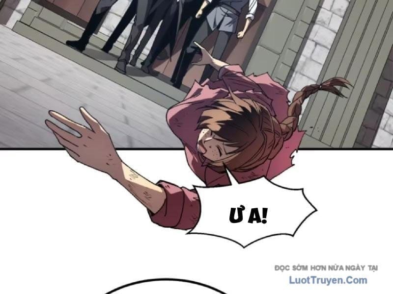 Dị Biến Giáng Lâm Nhân Gian: Triệu Hoán Chi Chủ! Chapter 61 - Trang 2