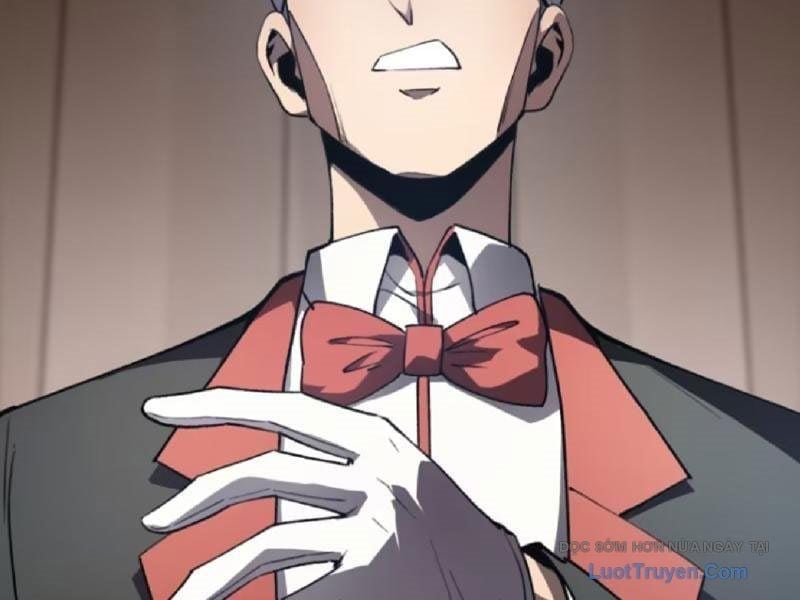 Dị Biến Giáng Lâm Nhân Gian: Triệu Hoán Chi Chủ! Chapter 61 - Trang 2