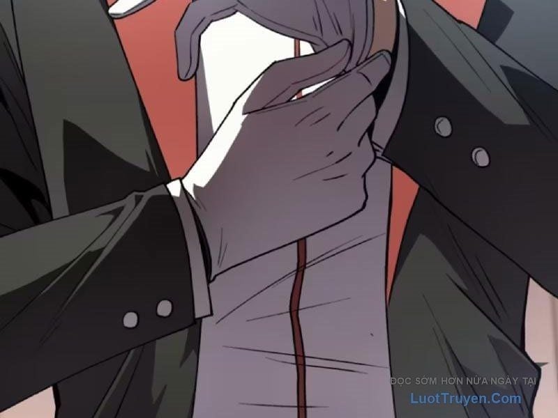 Dị Biến Giáng Lâm Nhân Gian: Triệu Hoán Chi Chủ! Chapter 61 - Trang 2