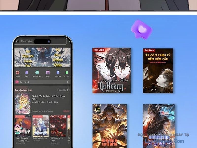 Dị Biến Giáng Lâm Nhân Gian: Triệu Hoán Chi Chủ! Chapter 61 - Trang 2