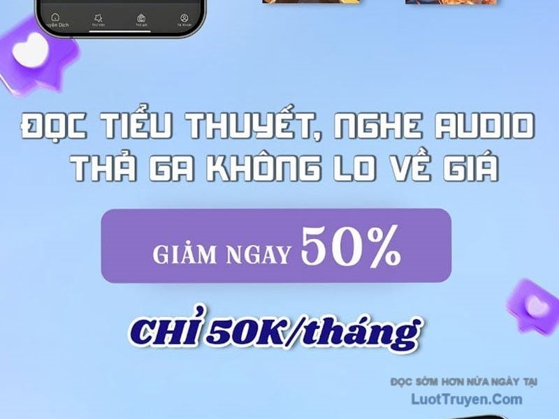 Dị Biến Giáng Lâm Nhân Gian: Triệu Hoán Chi Chủ! Chapter 61 - Trang 2