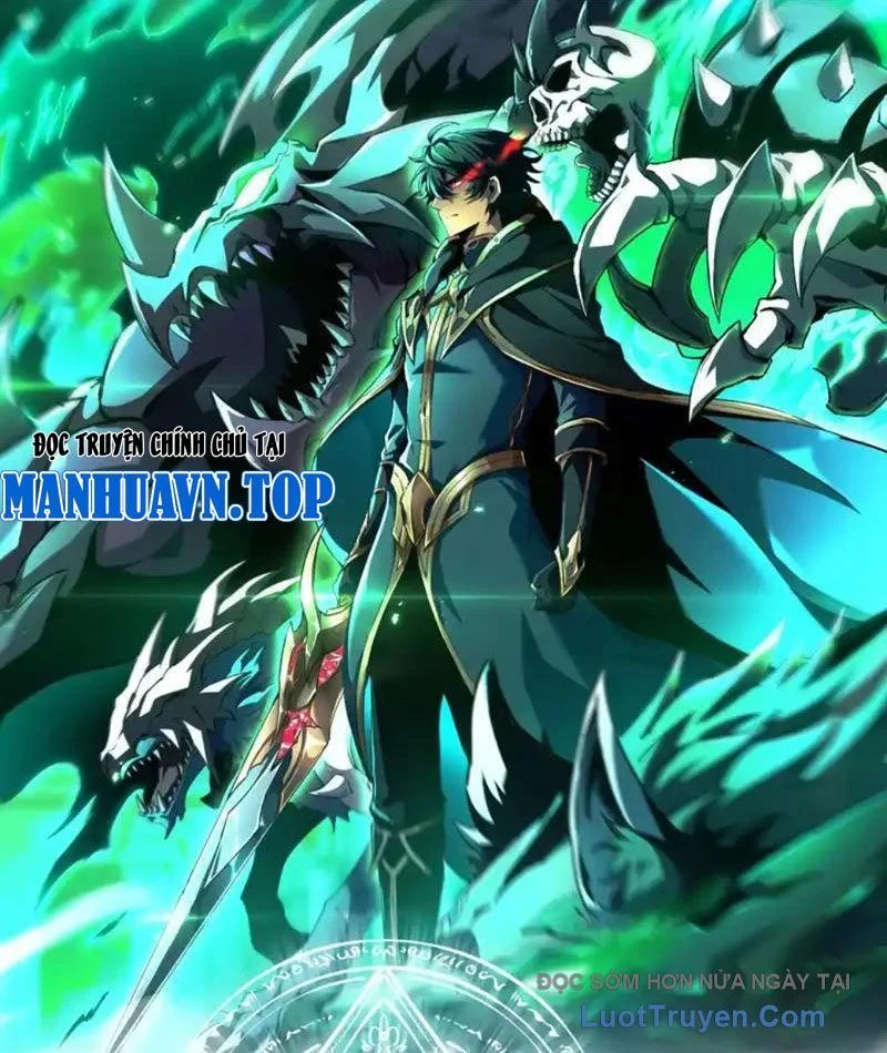 Dị Biến Giáng Lâm Nhân Gian: Triệu Hoán Chi Chủ! Chapter 62 - Trang 2