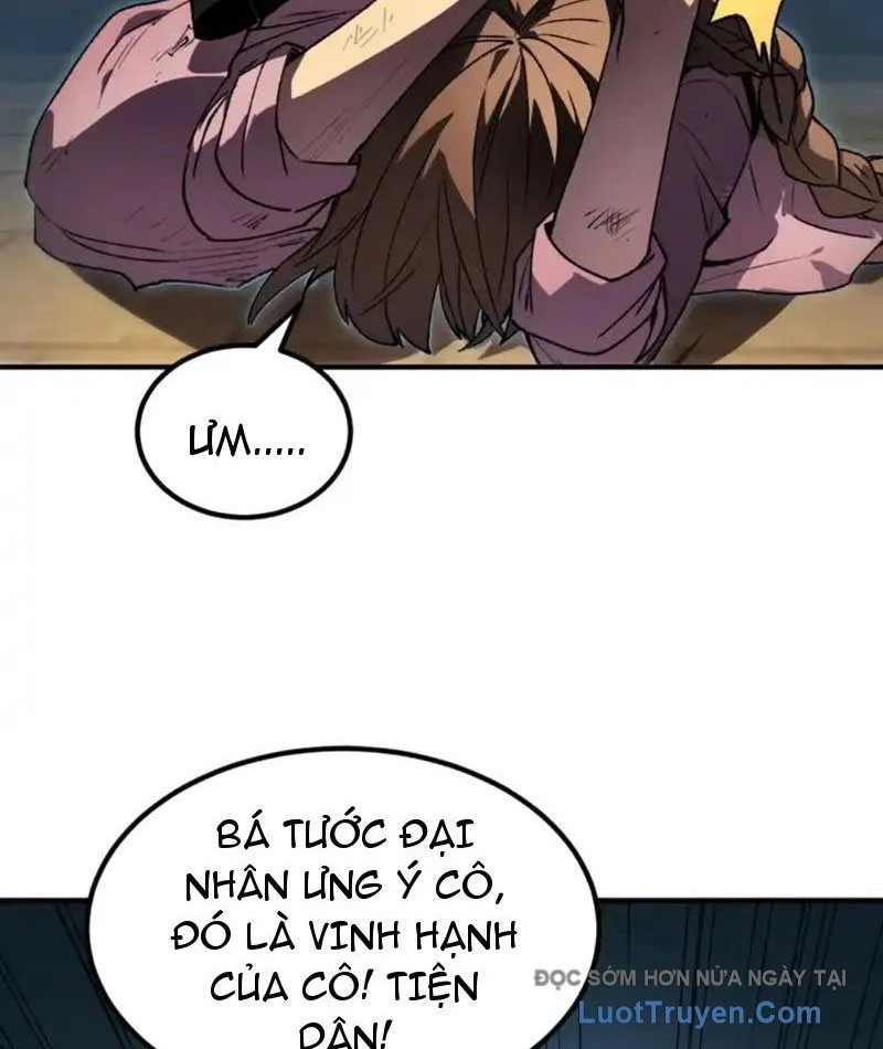 Dị Biến Giáng Lâm Nhân Gian: Triệu Hoán Chi Chủ! Chapter 62 - Trang 2