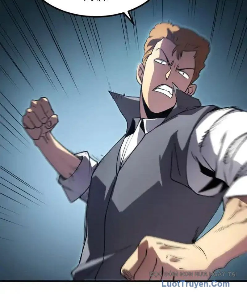 Dị Biến Giáng Lâm Nhân Gian: Triệu Hoán Chi Chủ! Chapter 62 - Trang 2