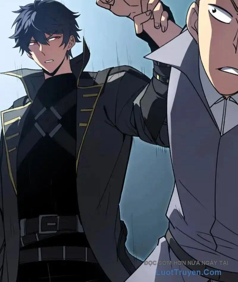 Dị Biến Giáng Lâm Nhân Gian: Triệu Hoán Chi Chủ! Chapter 62 - Trang 2