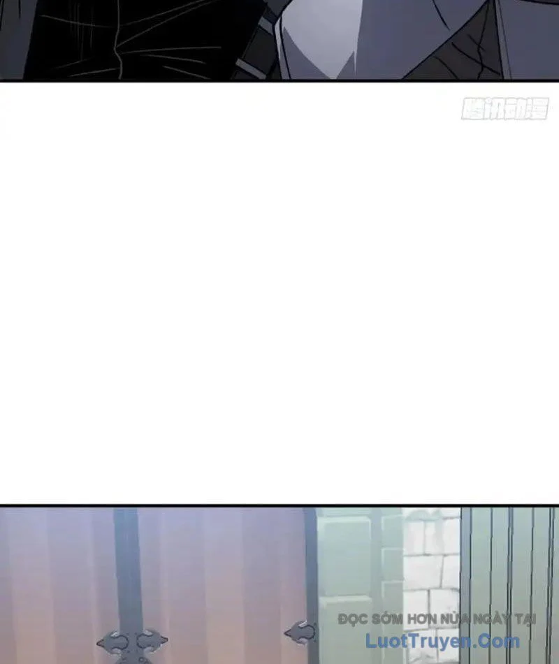 Dị Biến Giáng Lâm Nhân Gian: Triệu Hoán Chi Chủ! Chapter 62 - Trang 2