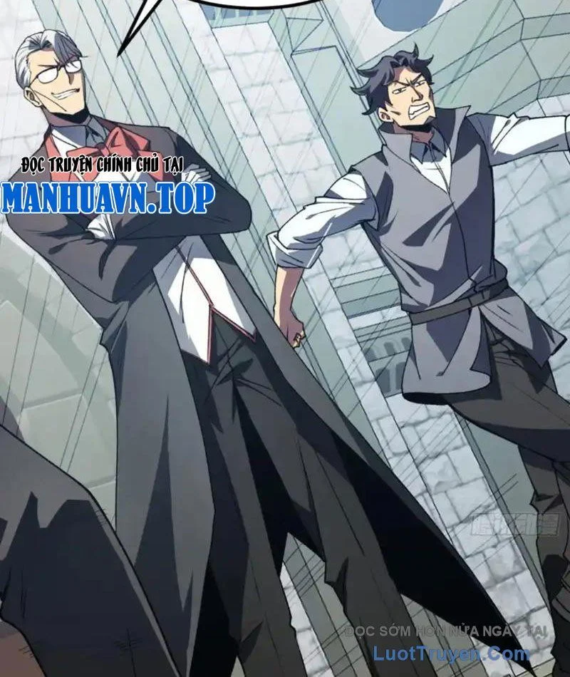 Dị Biến Giáng Lâm Nhân Gian: Triệu Hoán Chi Chủ! Chapter 62 - Trang 2