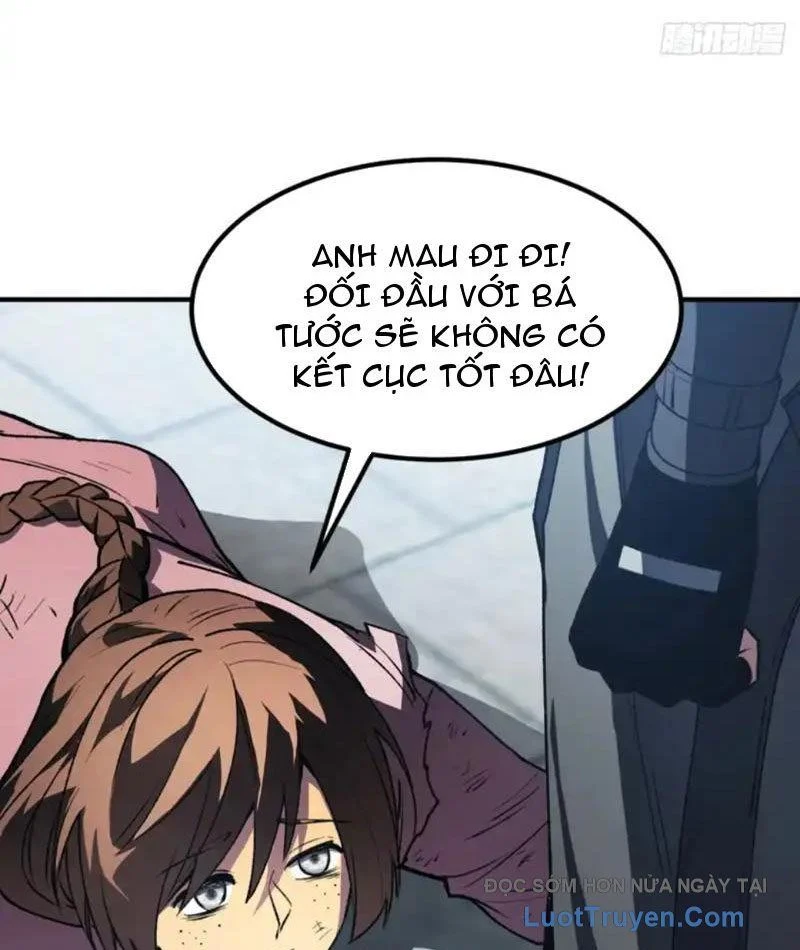 Dị Biến Giáng Lâm Nhân Gian: Triệu Hoán Chi Chủ! Chapter 62 - Trang 2