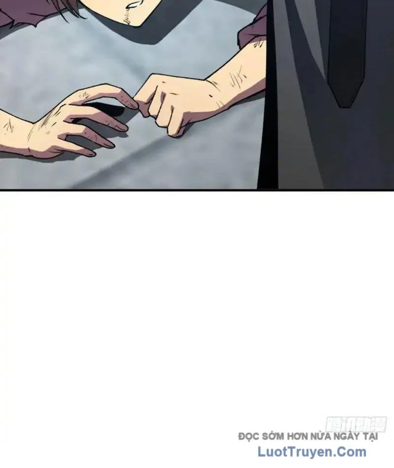 Dị Biến Giáng Lâm Nhân Gian: Triệu Hoán Chi Chủ! Chapter 62 - Trang 2