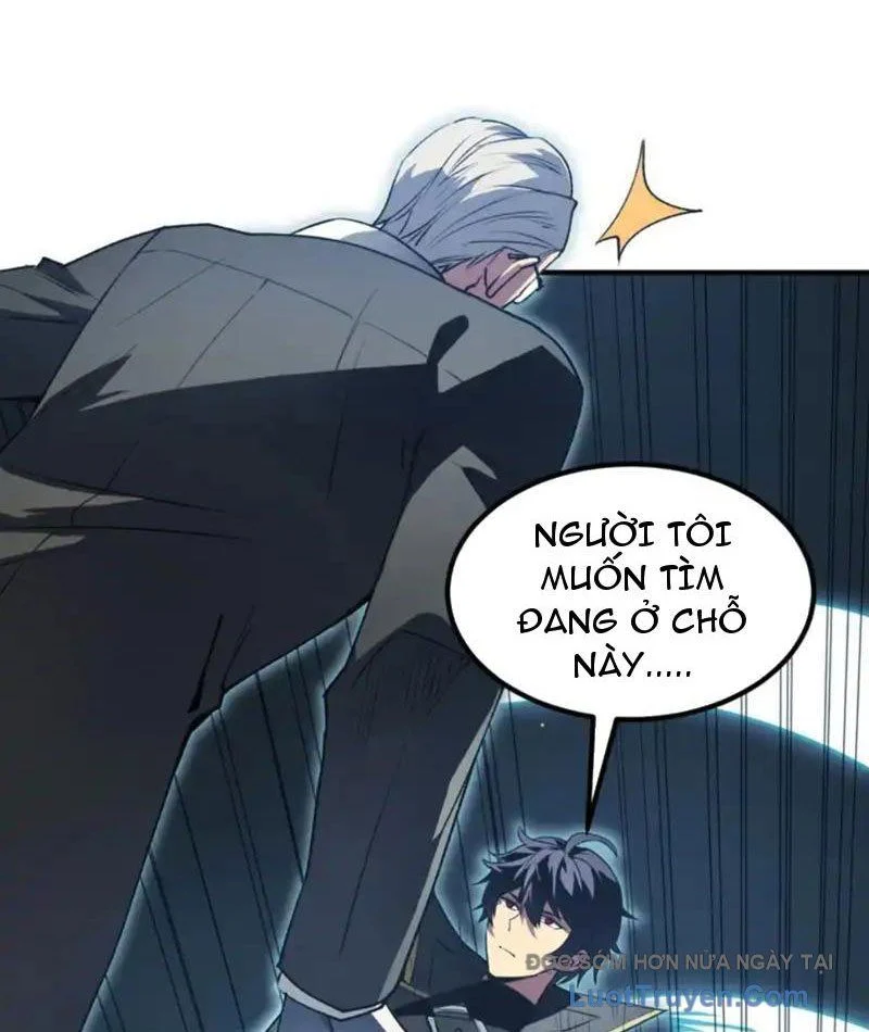 Dị Biến Giáng Lâm Nhân Gian: Triệu Hoán Chi Chủ! Chapter 62 - Trang 2
