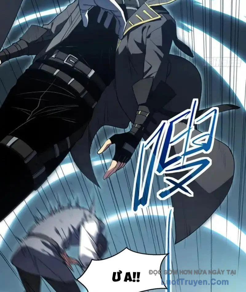 Dị Biến Giáng Lâm Nhân Gian: Triệu Hoán Chi Chủ! Chapter 62 - Trang 2