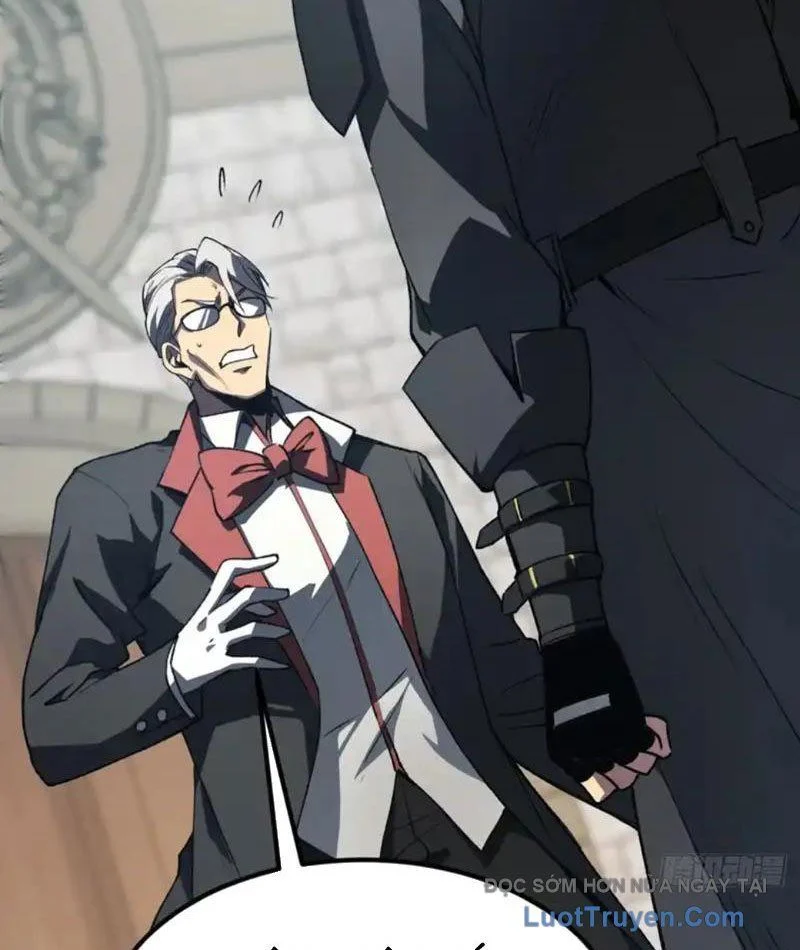 Dị Biến Giáng Lâm Nhân Gian: Triệu Hoán Chi Chủ! Chapter 62 - Trang 2