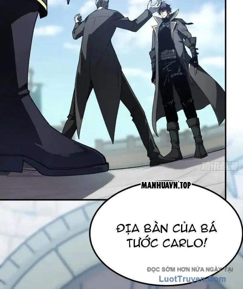 Dị Biến Giáng Lâm Nhân Gian: Triệu Hoán Chi Chủ! Chapter 62 - Trang 2