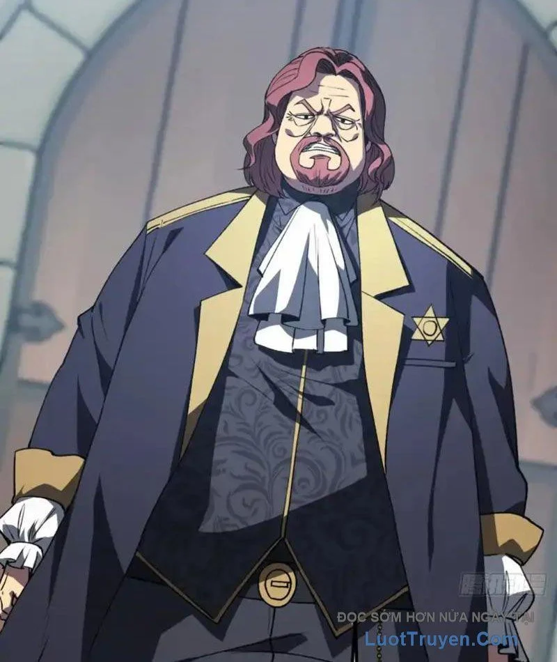 Dị Biến Giáng Lâm Nhân Gian: Triệu Hoán Chi Chủ! Chapter 62 - Trang 2