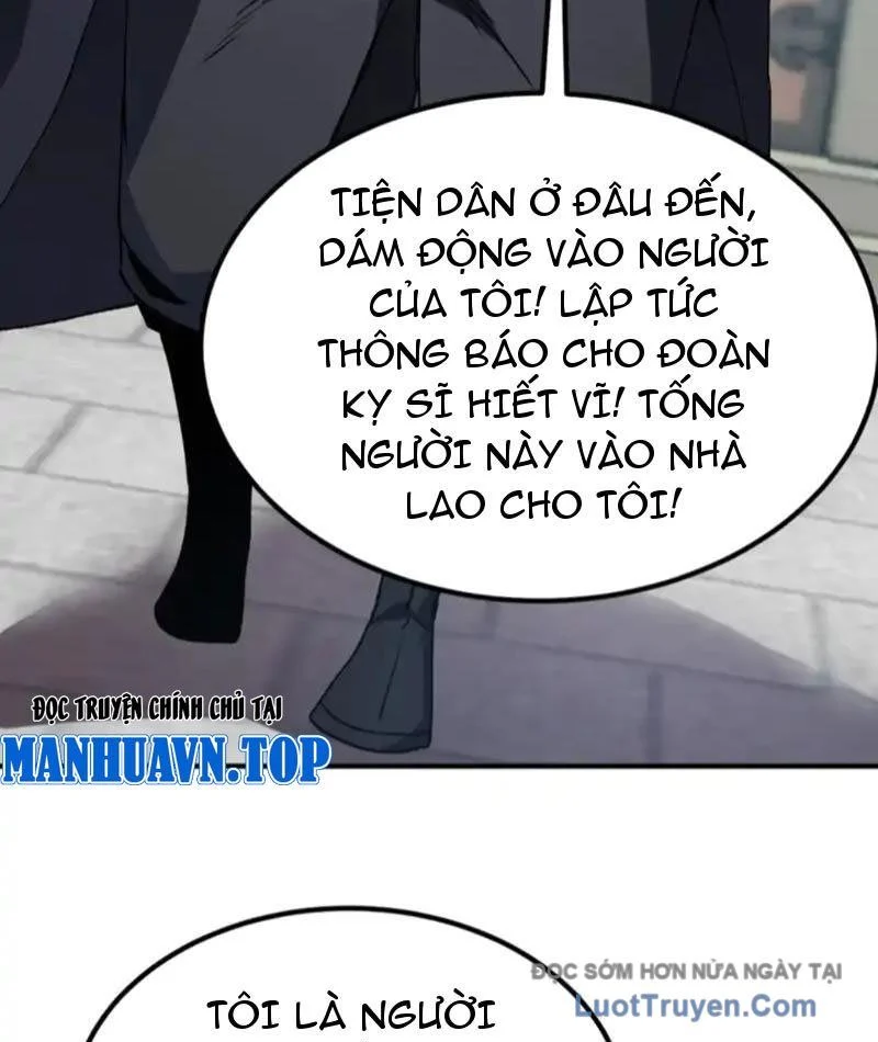 Dị Biến Giáng Lâm Nhân Gian: Triệu Hoán Chi Chủ! Chapter 62 - Trang 2