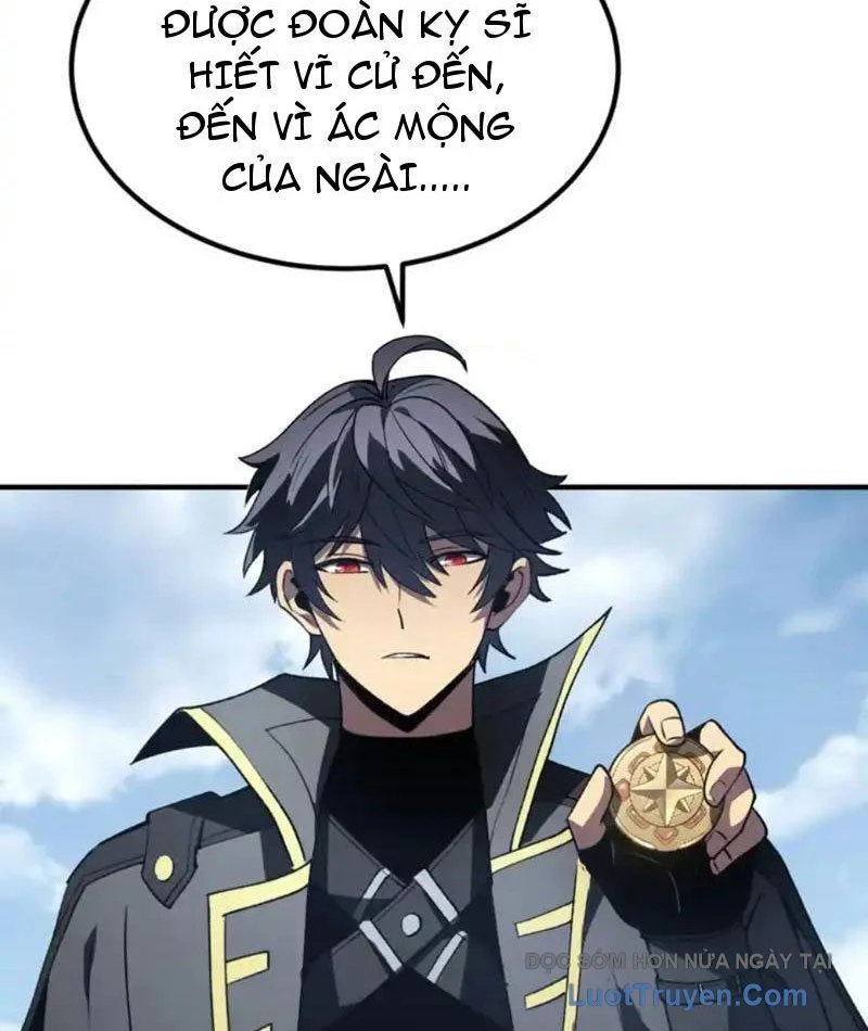 Dị Biến Giáng Lâm Nhân Gian: Triệu Hoán Chi Chủ! Chapter 62 - Trang 2