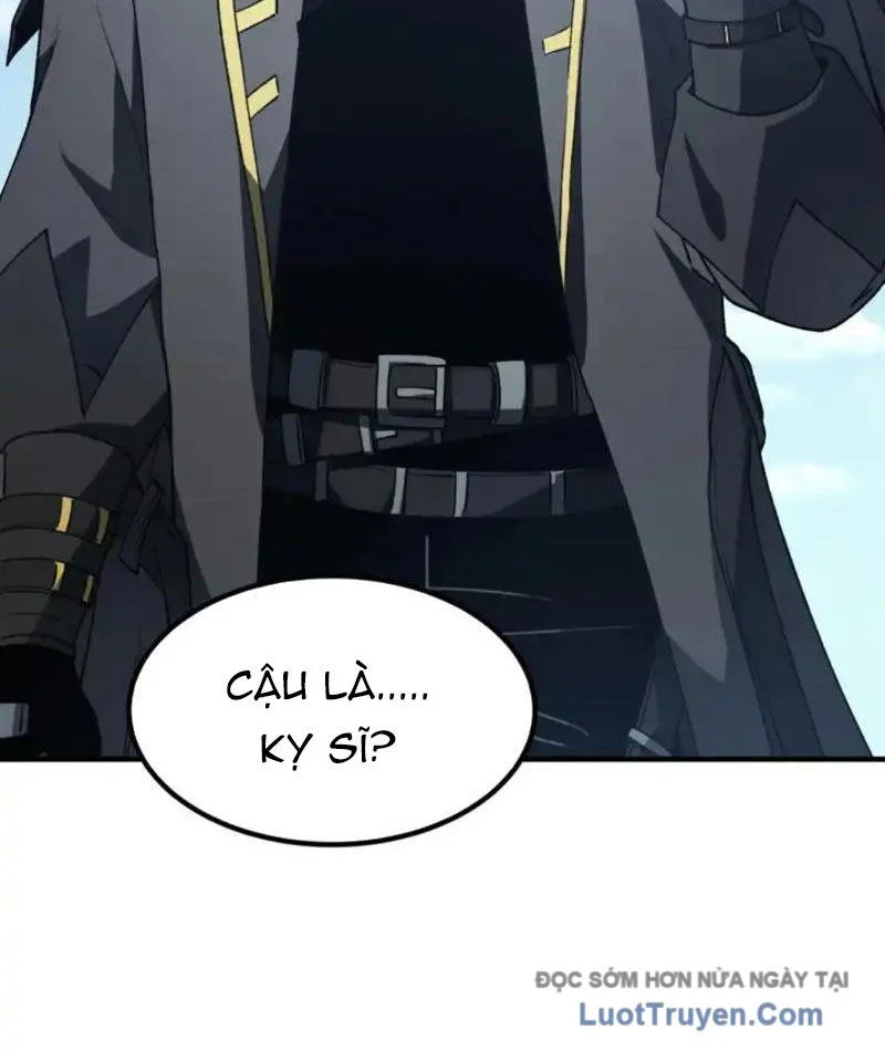 Dị Biến Giáng Lâm Nhân Gian: Triệu Hoán Chi Chủ! Chapter 62 - Trang 2