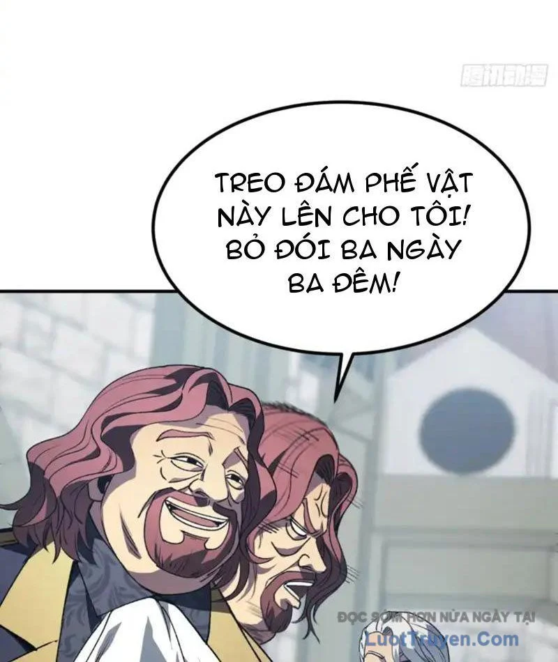 Dị Biến Giáng Lâm Nhân Gian: Triệu Hoán Chi Chủ! Chapter 62 - Trang 2