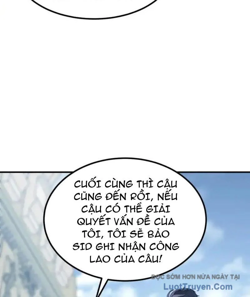 Dị Biến Giáng Lâm Nhân Gian: Triệu Hoán Chi Chủ! Chapter 62 - Trang 2