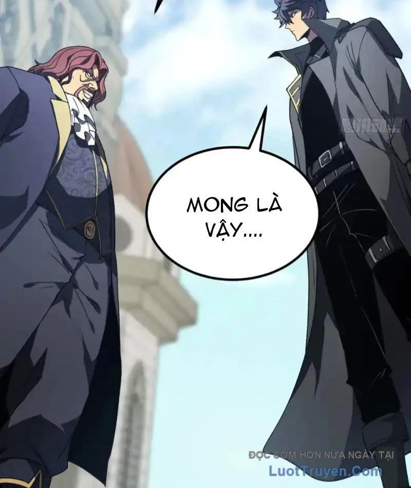 Dị Biến Giáng Lâm Nhân Gian: Triệu Hoán Chi Chủ! Chapter 62 - Trang 2