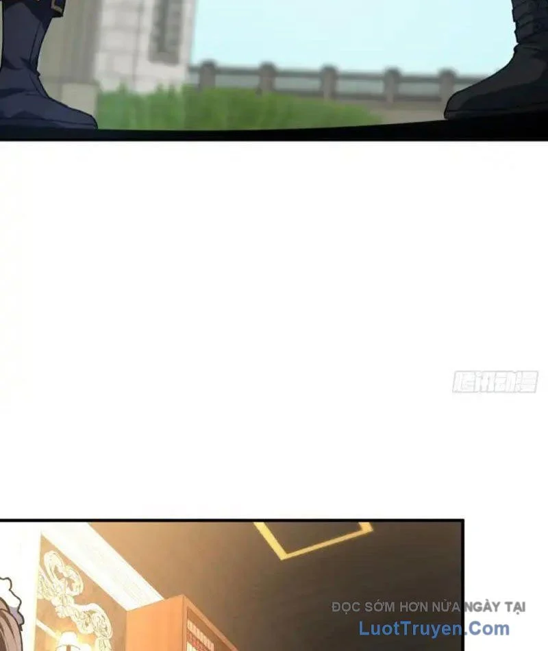 Dị Biến Giáng Lâm Nhân Gian: Triệu Hoán Chi Chủ! Chapter 62 - Trang 2