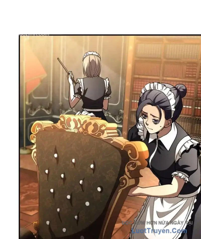 Dị Biến Giáng Lâm Nhân Gian: Triệu Hoán Chi Chủ! Chapter 62 - Trang 2