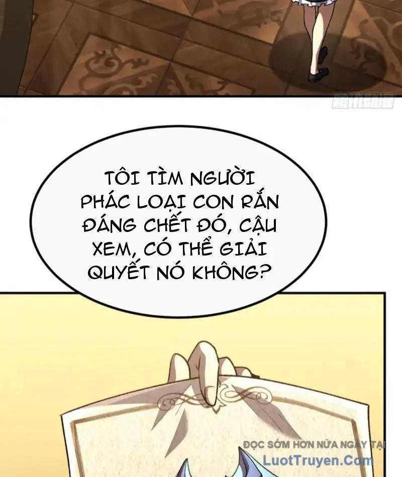 Dị Biến Giáng Lâm Nhân Gian: Triệu Hoán Chi Chủ! Chapter 62 - Trang 2
