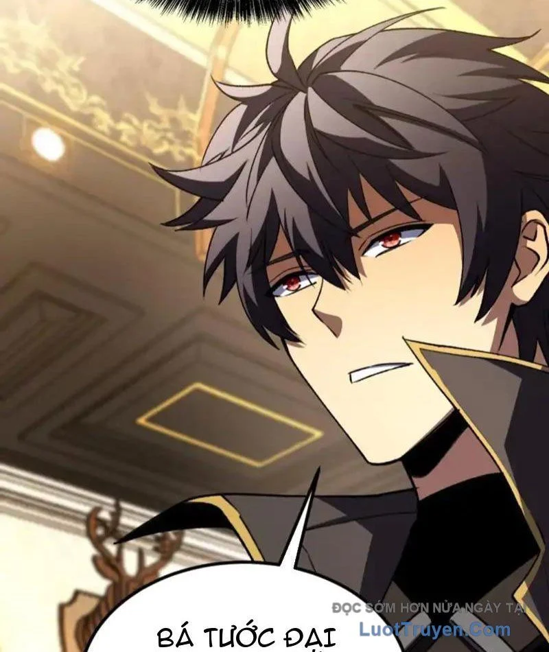 Dị Biến Giáng Lâm Nhân Gian: Triệu Hoán Chi Chủ! Chapter 62 - Trang 2