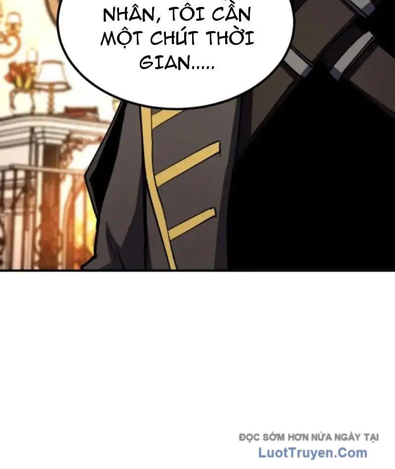 Dị Biến Giáng Lâm Nhân Gian: Triệu Hoán Chi Chủ! Chapter 62 - Trang 2