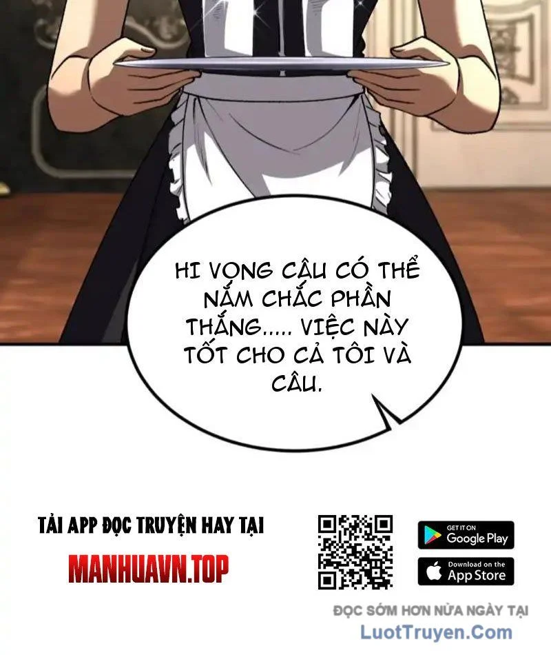 Dị Biến Giáng Lâm Nhân Gian: Triệu Hoán Chi Chủ! Chapter 62 - Trang 2