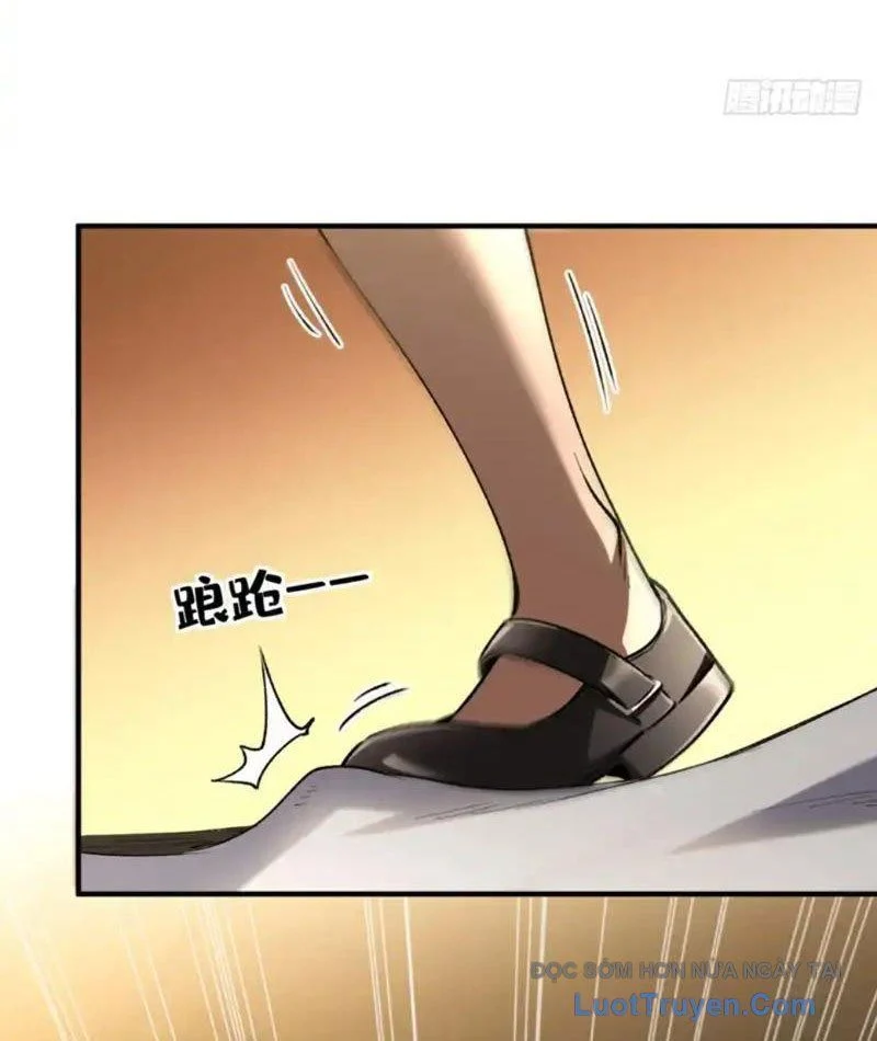 Dị Biến Giáng Lâm Nhân Gian: Triệu Hoán Chi Chủ! Chapter 62 - Trang 2