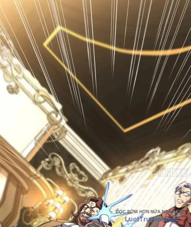 Dị Biến Giáng Lâm Nhân Gian: Triệu Hoán Chi Chủ! Chapter 62 - Trang 2