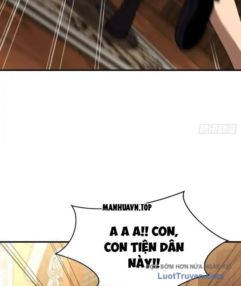 Dị Biến Giáng Lâm Nhân Gian: Triệu Hoán Chi Chủ! Chapter 62 - Trang 2