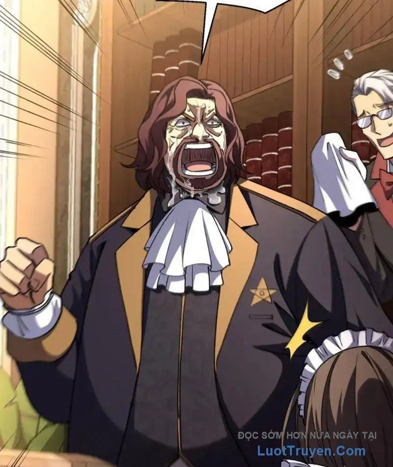 Dị Biến Giáng Lâm Nhân Gian: Triệu Hoán Chi Chủ! Chapter 62 - Trang 2