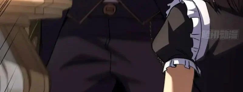 Dị Biến Giáng Lâm Nhân Gian: Triệu Hoán Chi Chủ! Chapter 62 - Trang 2