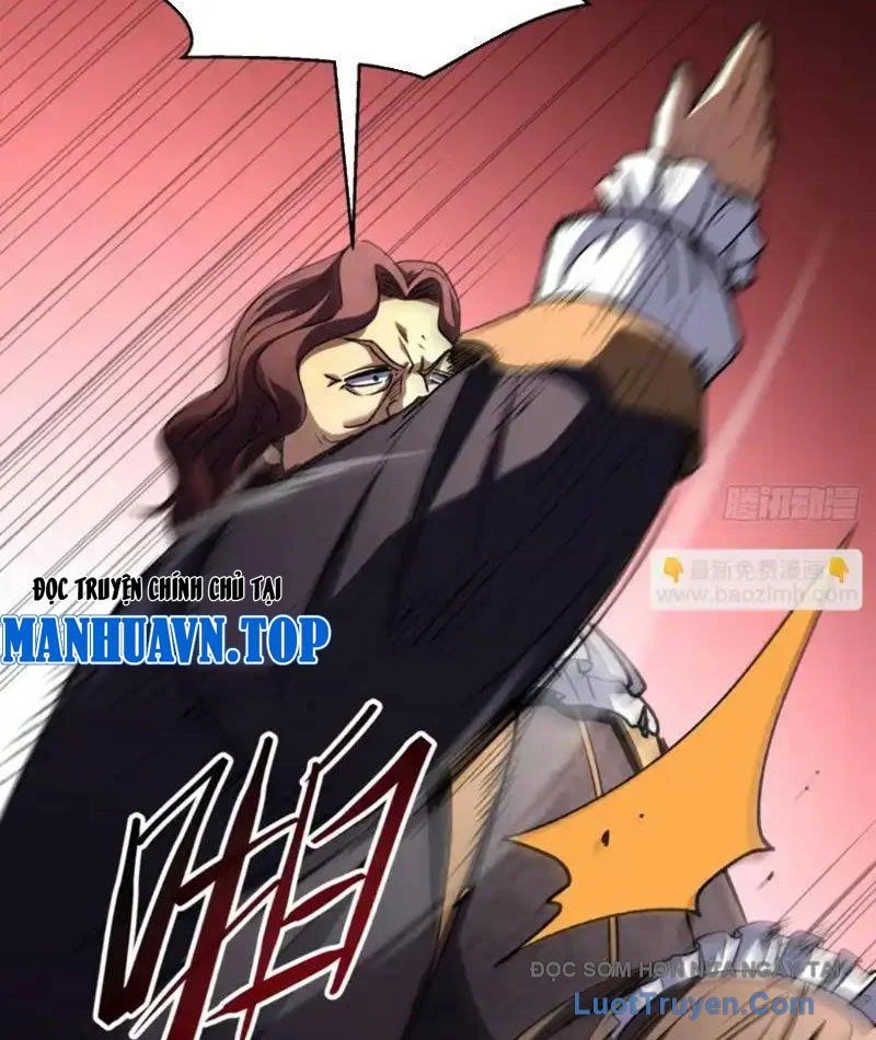 Dị Biến Giáng Lâm Nhân Gian: Triệu Hoán Chi Chủ! Chapter 62 - Trang 2