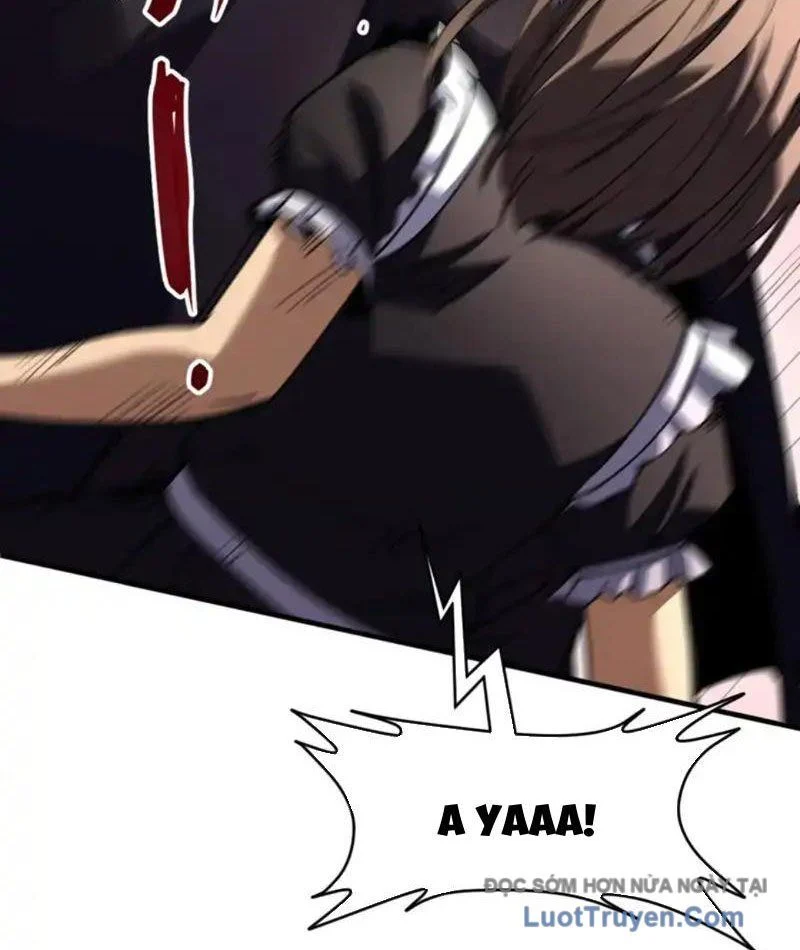 Dị Biến Giáng Lâm Nhân Gian: Triệu Hoán Chi Chủ! Chapter 62 - Trang 2