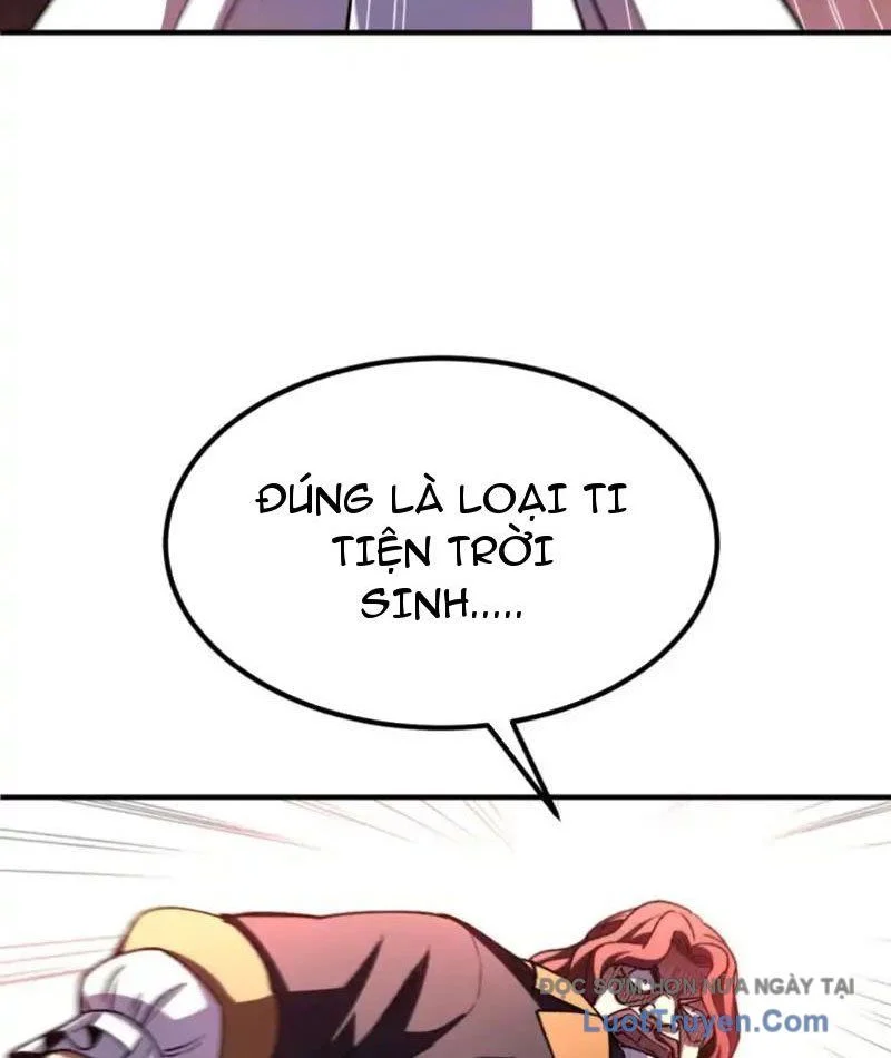 Dị Biến Giáng Lâm Nhân Gian: Triệu Hoán Chi Chủ! Chapter 62 - Trang 2