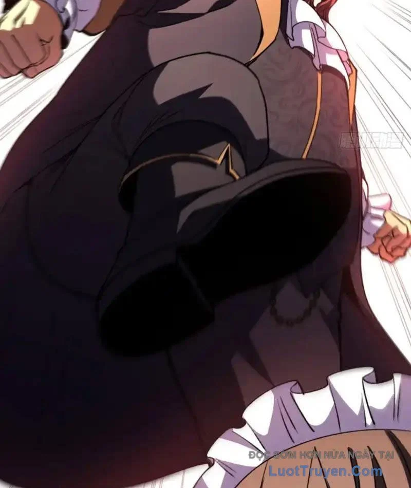 Dị Biến Giáng Lâm Nhân Gian: Triệu Hoán Chi Chủ! Chapter 62 - Trang 2