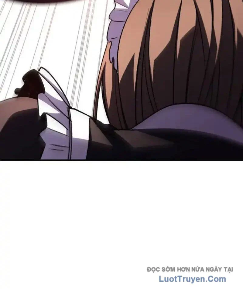 Dị Biến Giáng Lâm Nhân Gian: Triệu Hoán Chi Chủ! Chapter 62 - Trang 2