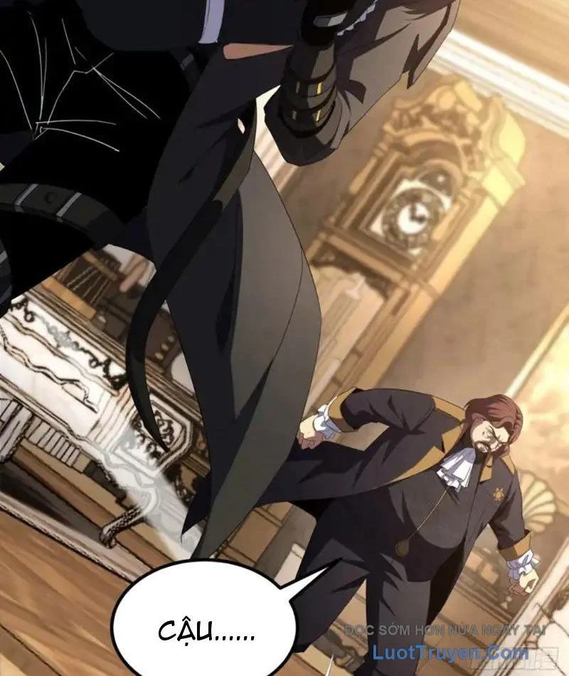 Dị Biến Giáng Lâm Nhân Gian: Triệu Hoán Chi Chủ! Chapter 62 - Trang 2