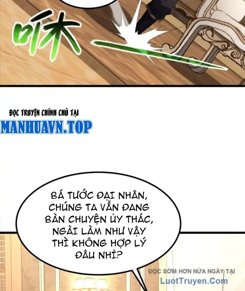 Dị Biến Giáng Lâm Nhân Gian: Triệu Hoán Chi Chủ! Chapter 62 - Trang 2