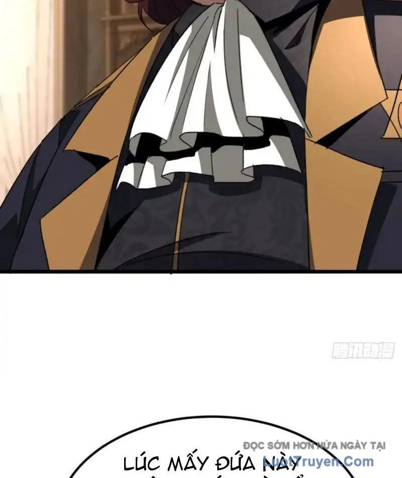 Dị Biến Giáng Lâm Nhân Gian: Triệu Hoán Chi Chủ! Chapter 62 - Trang 2